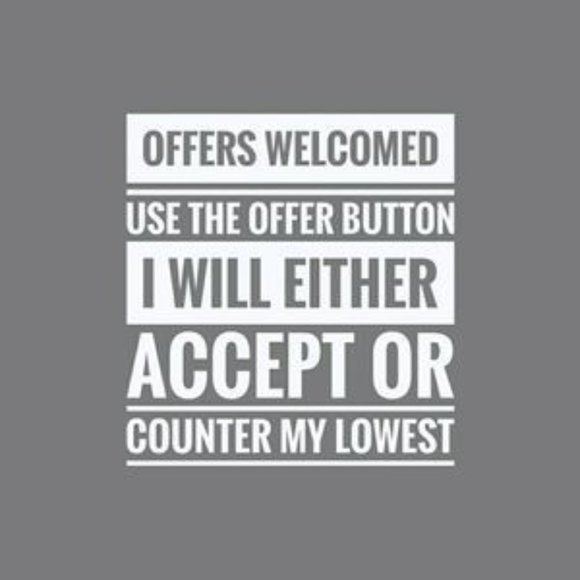 Reasonable Offers Welcomed - Picture 5 of 9